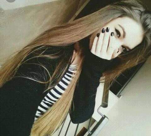 Balıkesir Escort Bayan Elif