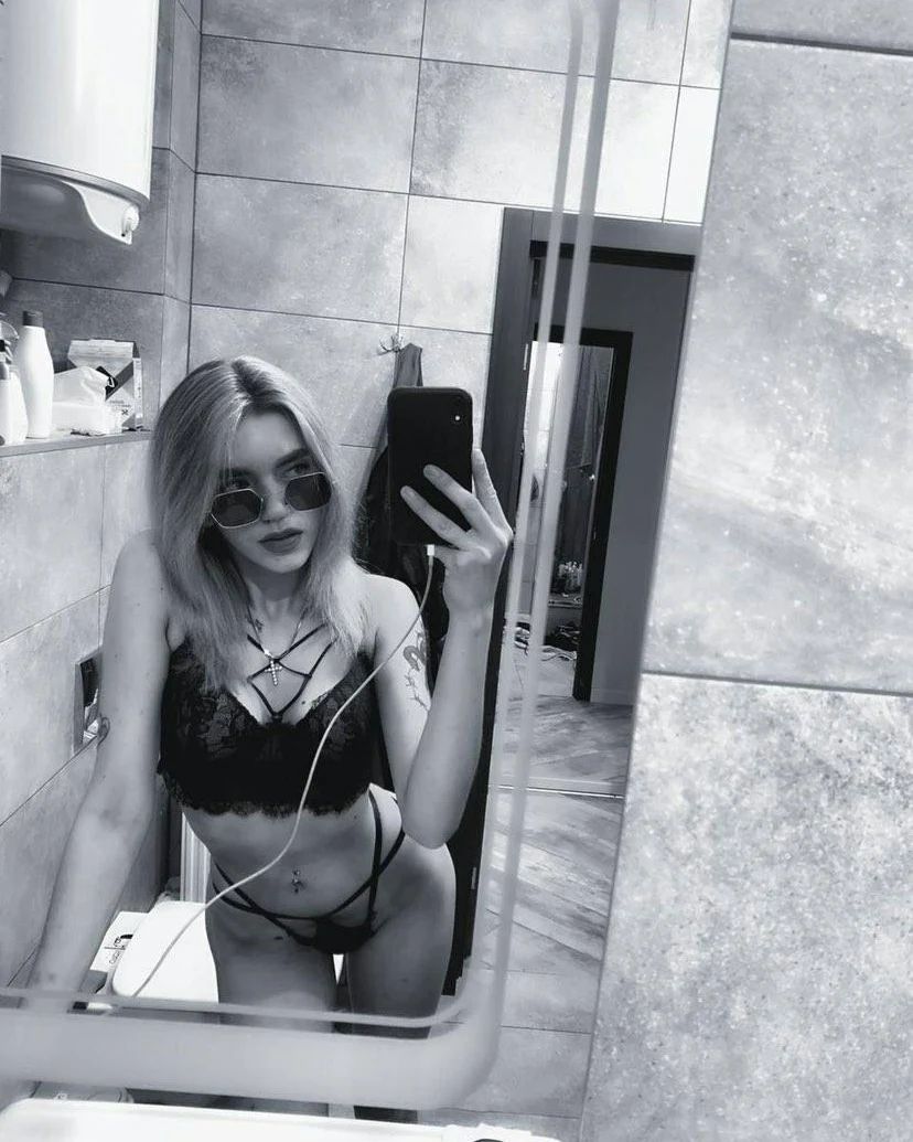 Bilecik Bayan Escort Sinem 