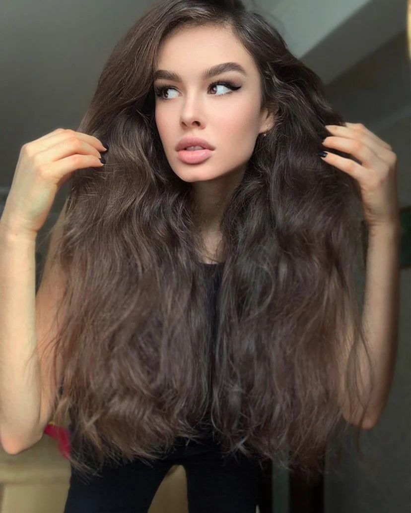 Burdur Bayan Escort İlayda 