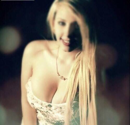 Isparta Bayan Escort Yeşim