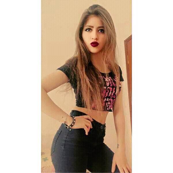 Kars Bayan Escort Cemre