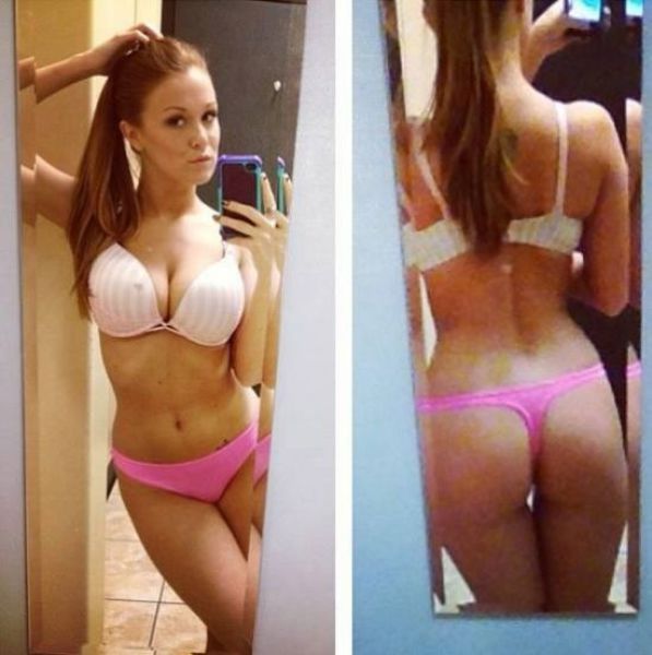 Kütahya Bayan Escort Canan