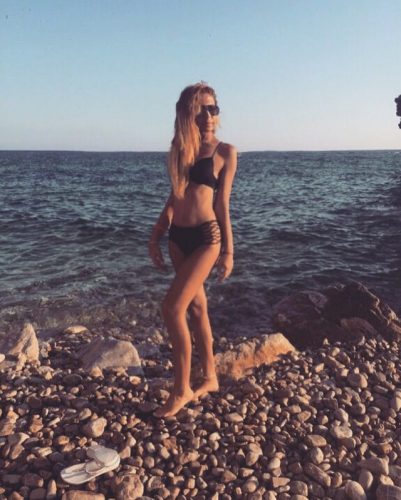 Malatya Bayan Escort Esra