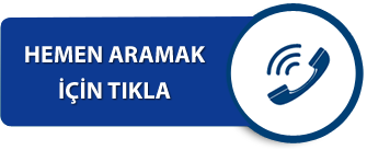 test ilanı 1 whatsapp sohbet