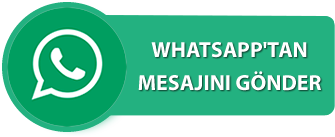 test ilanı 1 whatsapp sohbet