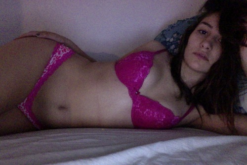 Niğde Bayan Escort Nil