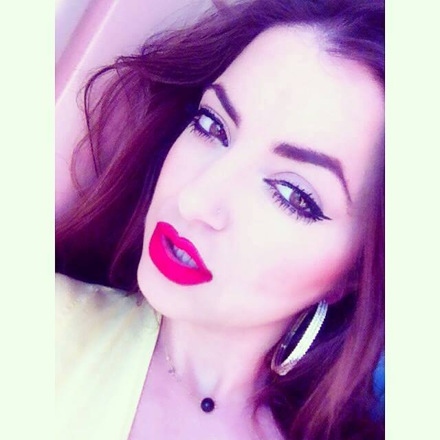 Siirt Bayan Escort Özgül