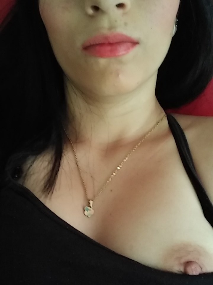 Van Bayan Escort Berna