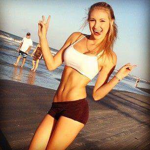 Yalova Bayan Escort İrem 