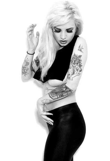 Zonguldak Bayan Escort Ahu